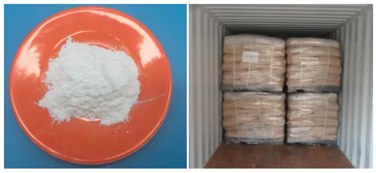 CMP45 Vinyl Copolymer Resin CAS No. 25154-85-2