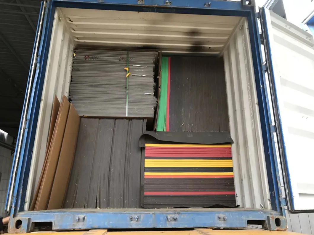 Coffee Color Cast Acrylic Sheet PMMA Sheet 814
