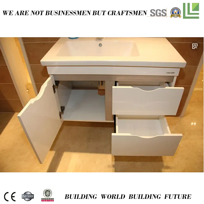colorful PP Foam Celluca PVC Foam Board