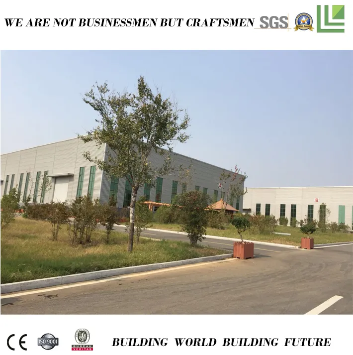 colorful PP Foam Celluca PVC Foam Board