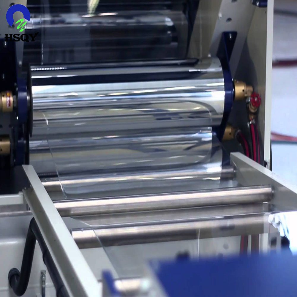 Commonly Used Hard Plastic Sheet Blistering Pet Sheet with a Wide Range of Applications