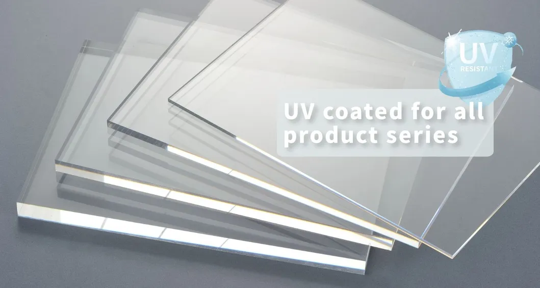 Commonly Used Plastic Products Acrylic Sheet Plexiglass Sheets Use Imported Color Concentrate