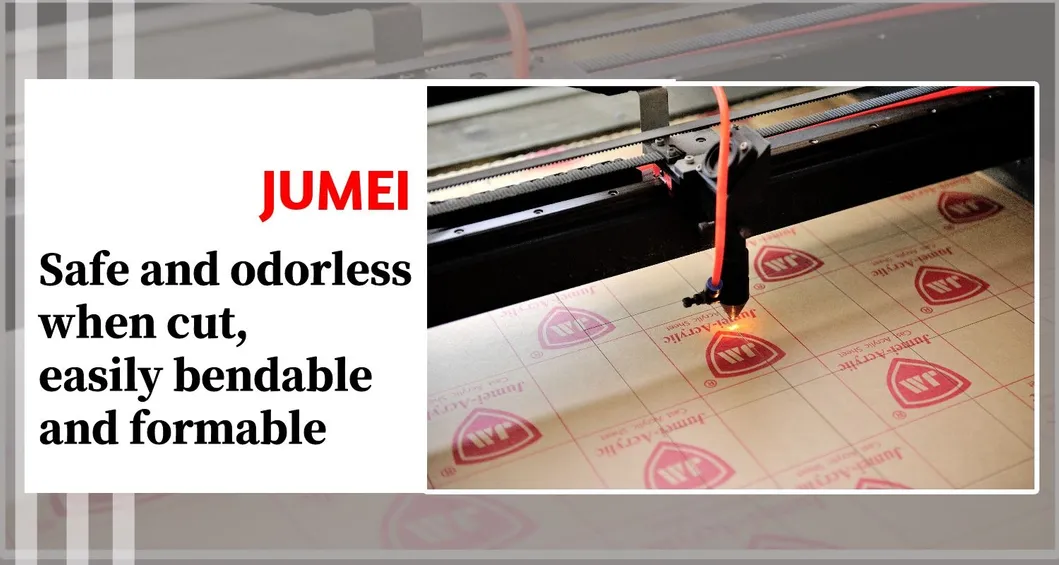 Commonly Used Plastic Products Acrylic Sheet Plexiglass Sheets Use Imported Color Concentrate