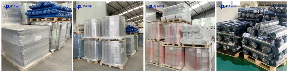 Competitive Price Natural Rubber Sheeting with High Quality