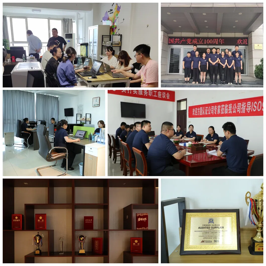 Competitive Price Natural Rubber Sheeting with High Quality