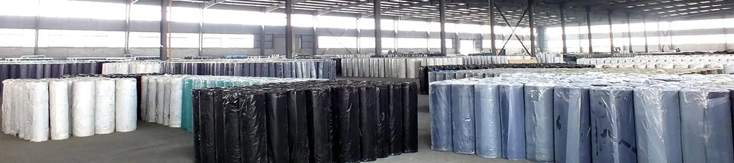 Competitive Price Natural Rubber Sheeting with High Quality