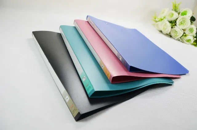 Cosmetic Bubble Tray HIPS Sheet