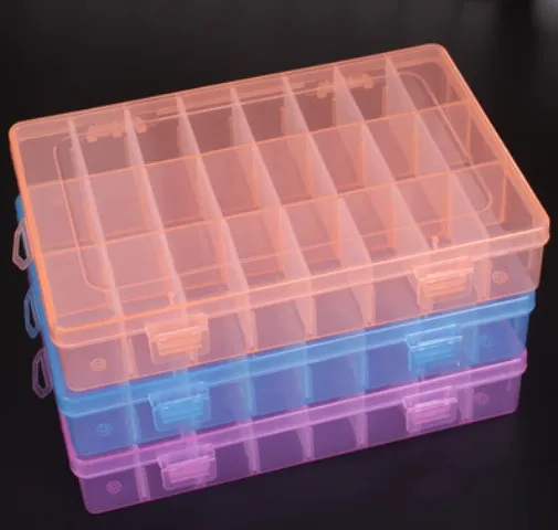 Cosmetic Bubble Tray HIPS Sheet