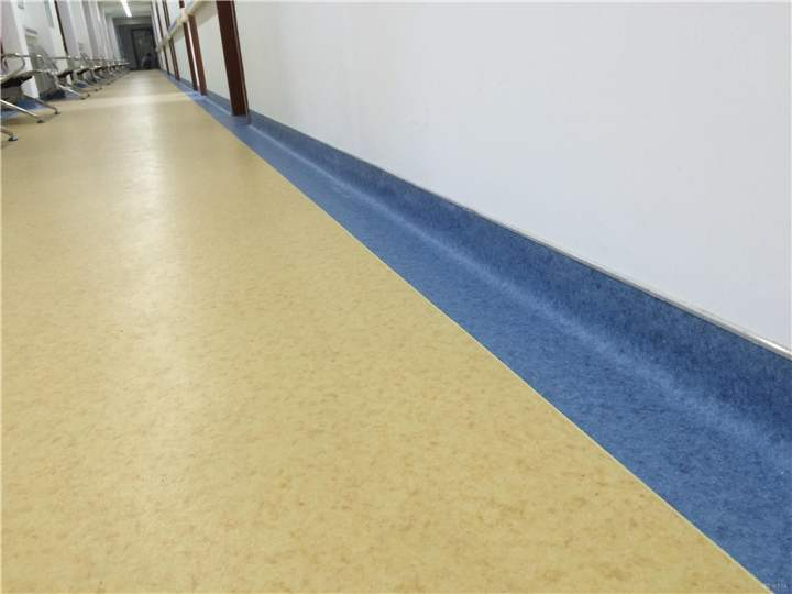 CPE, Plastic, PVC
