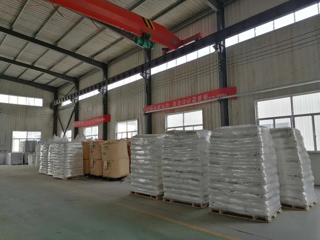 Custom Design Durable UHMWPE Gears CNC Machining Parts, Precision Machining Parts