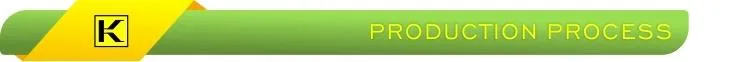 Customized High Quality SBR NBR Rubber Slat