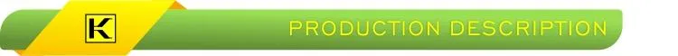 Customized High Quality SBR NBR Rubber Slat