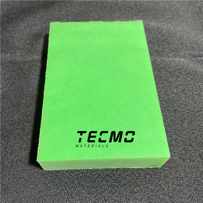 Customized Wear Resistance UHMWPE Plate