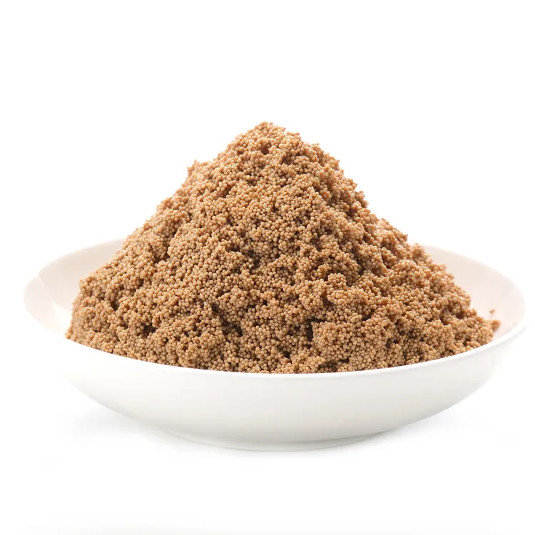D418 Macroporous Styrene Chelating Cation Exchange Resin Brine Softening Resin