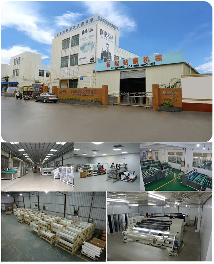 Dichroic Building Tint Glass Finish Blaze Iridescent Window Film for Acrylic Panels Decoration