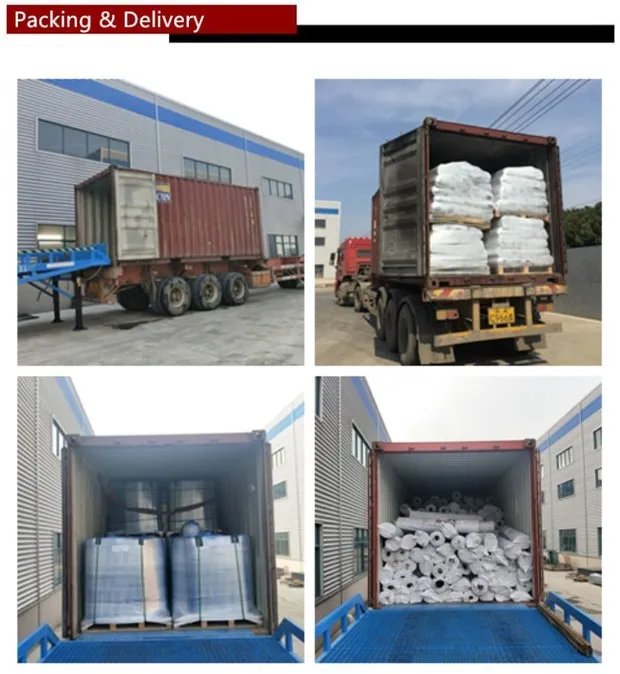 Durable Industrial/Commercial Anti-Slip Rubber Safety Willow/Diamond Rubber Sheeting