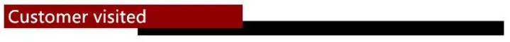 Durable Industrial/Commercial Anti-Slip Rubber Safety Willow/Diamond Rubber Sheeting