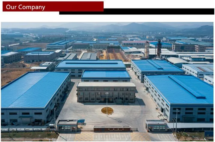 Durable Industrial/Commercial Anti-Slip Rubber Safety Willow/Diamond Rubber Sheeting