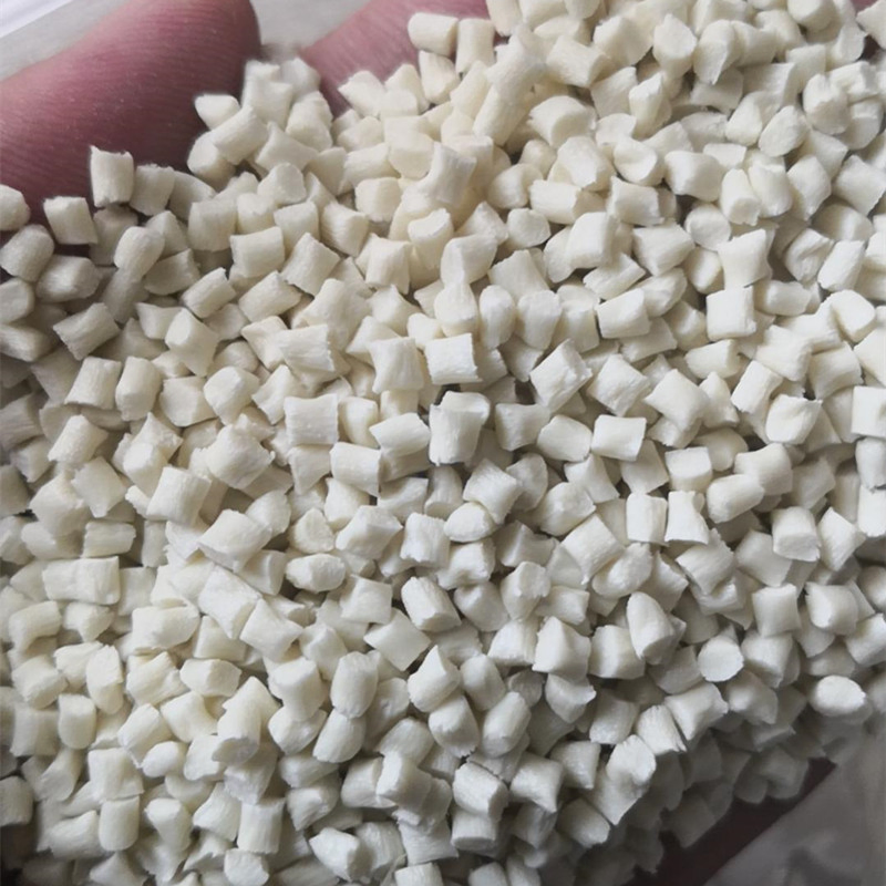 Engineering Grade Injection PBT GF30 Factory