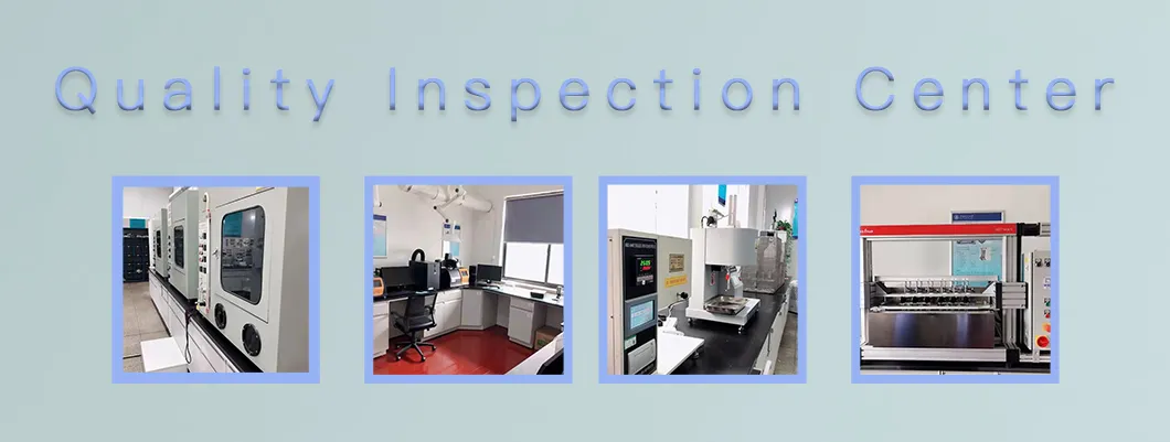 Engineering Grade Injection PBT GF30 Factory