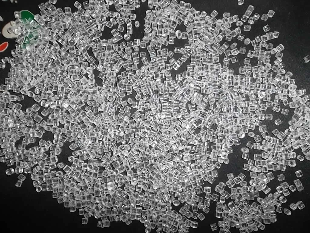 EPS/Expandable Polystyrene Resin/Lowest Price EPS