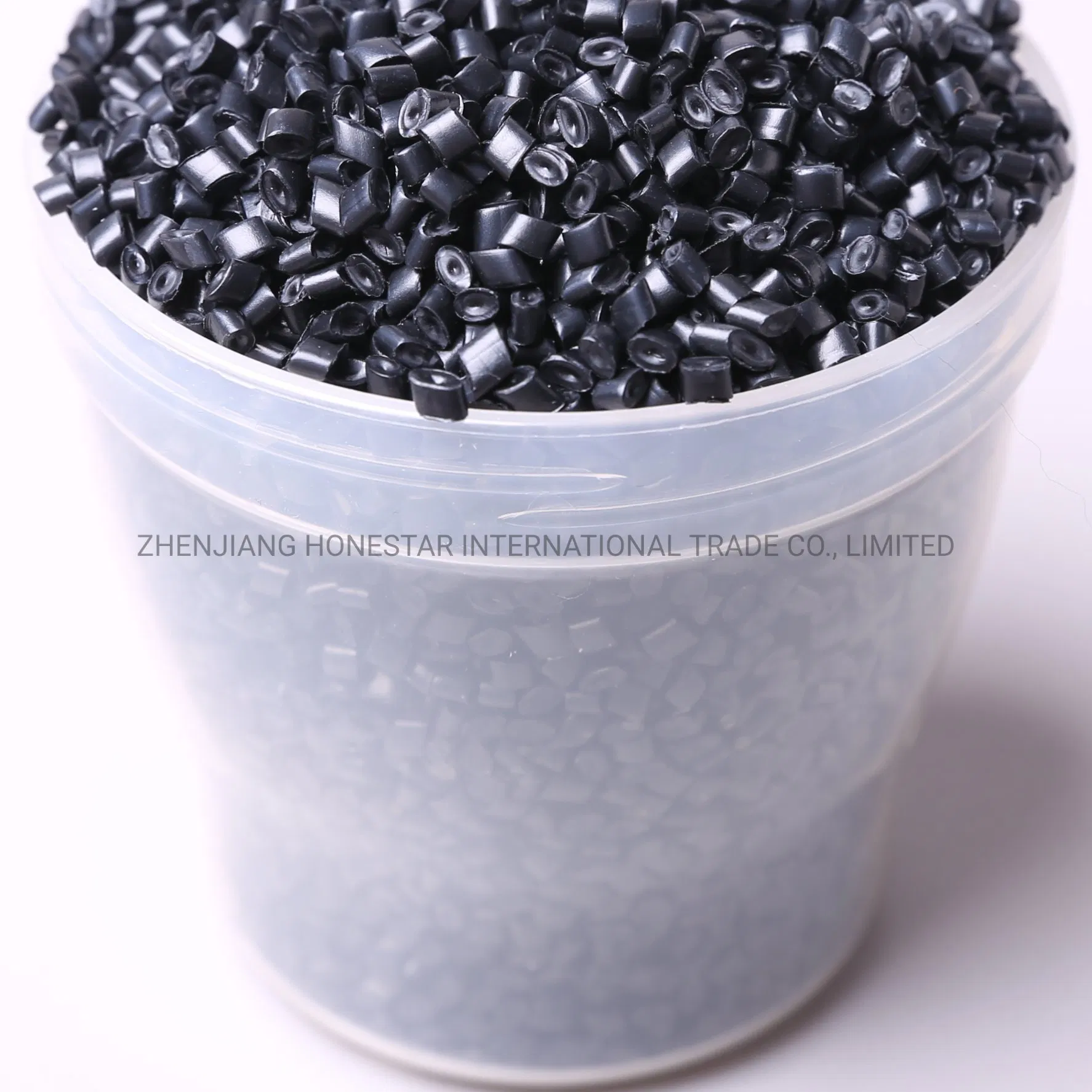 Ester Type Tpee Keyflex Bt 1030d Mi25 Water Absorption 0.8 General Purpose and Low Modulus Non-Flame Retardant Tpee