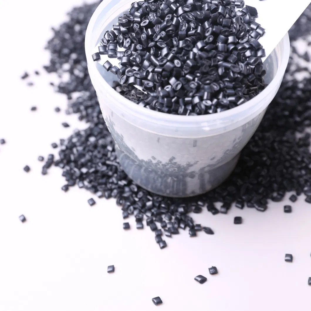 Ester Type Tpee Keyflex Bt 1030d Mi25 Water Absorption 0.8 General Purpose and Low Modulus Non-Flame Retardant Tpee