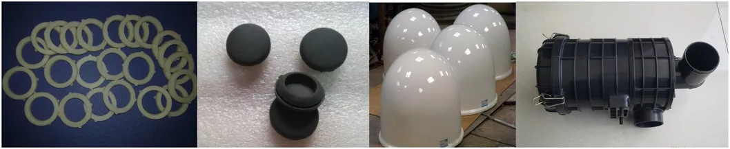 Ester Type Tpee Keyflex Bt 1063D Tpee Plastic Raw Material General Purpose High Modulus for Injection Parts for Automotive