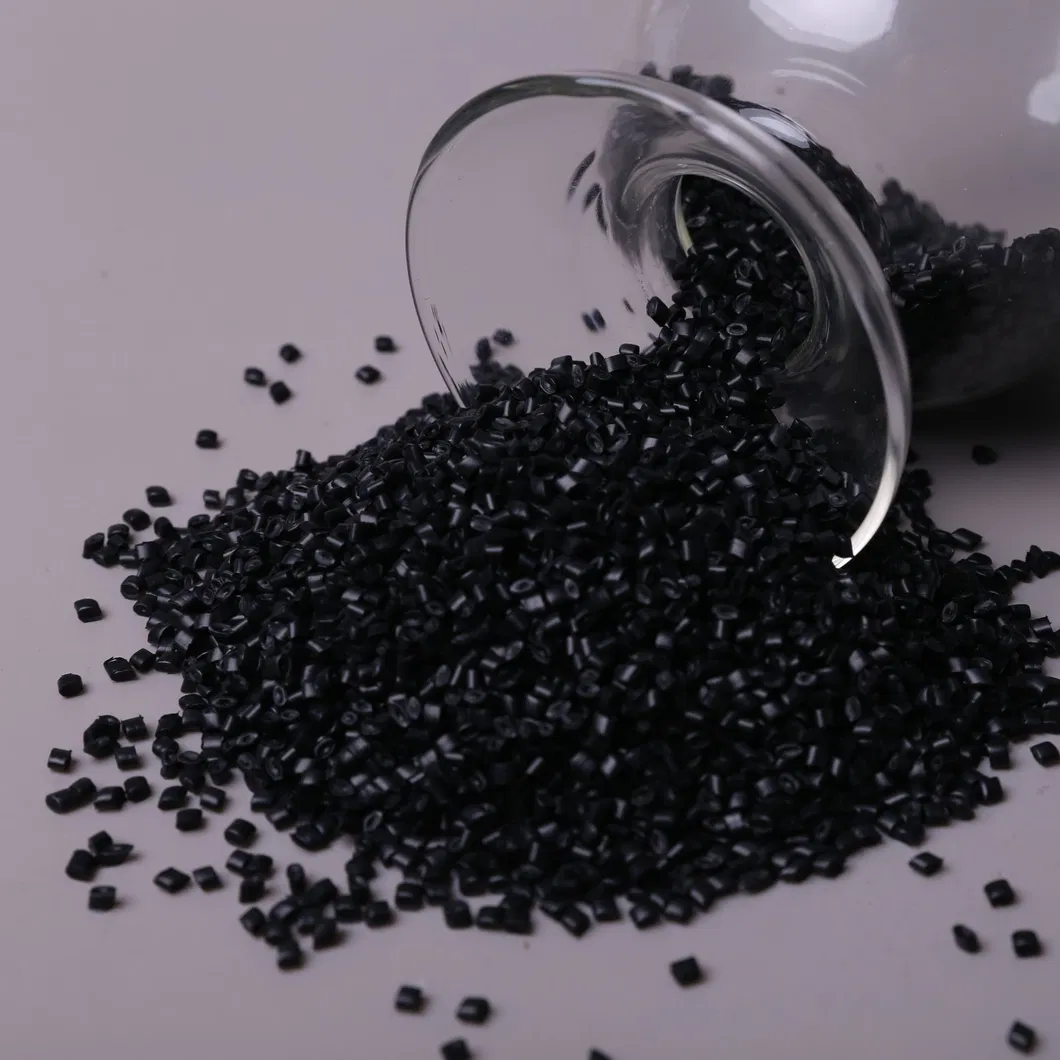 Ester Type Tpee Keyflex Bt 1063D Tpee Plastic Raw Material General Purpose High Modulus for Injection Parts for Automotive