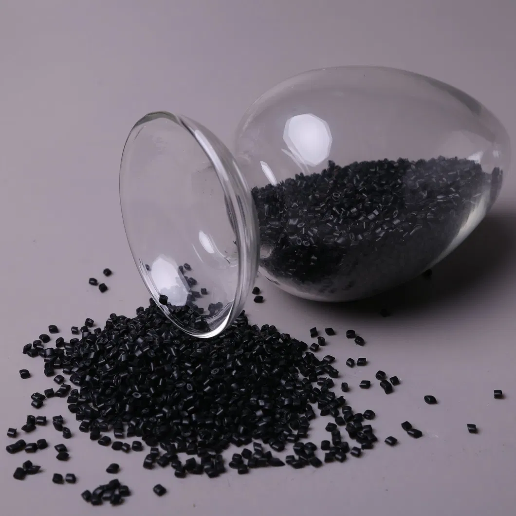 Ester Type Tpee Keyflex Bt 1063D Tpee Plastic Raw Material General Purpose High Modulus for Injection Parts for Automotive