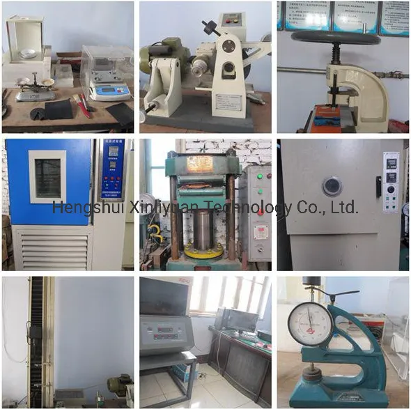 Excavator Hydraulic Pressure Gauge Testing Point Coupling Test Tools Hose Quick Connector with Box