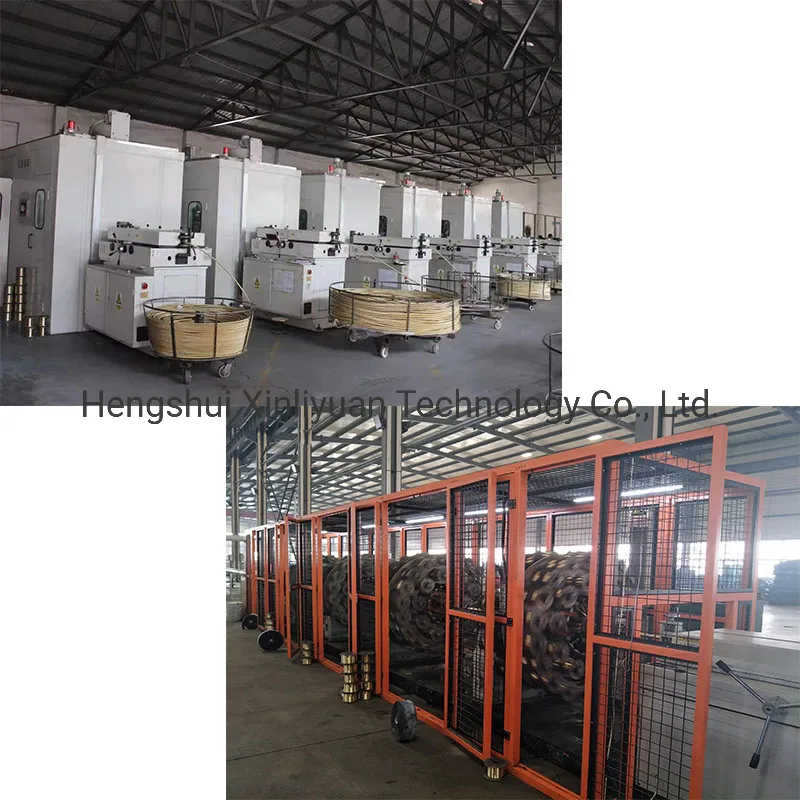 Excavator Hydraulic Pressure Gauge Testing Point Coupling Test Tools Hose Quick Connector with Box
