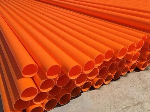 Excellent Quality Virgin PE White Color-LLDPE-Moplen Ep 300h