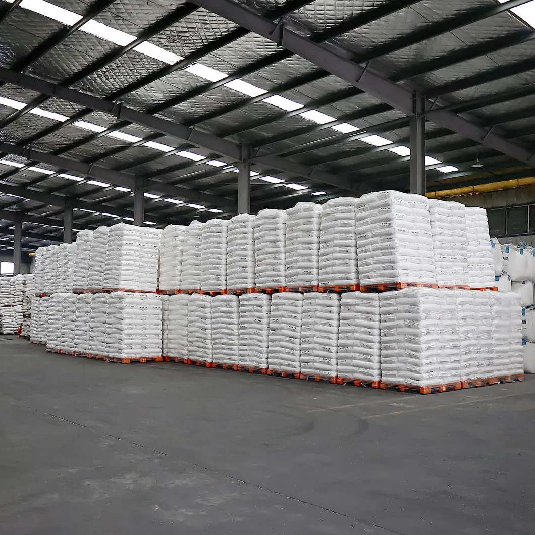 Excellent Quality Virgin PE White Color-LLDPE-Moplen Ep 300h