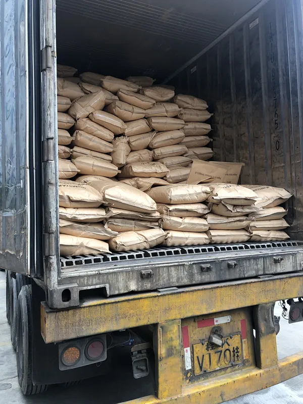 Expansible Polystyrene Granules, PS/EPS/HIPS/GPPS Granules