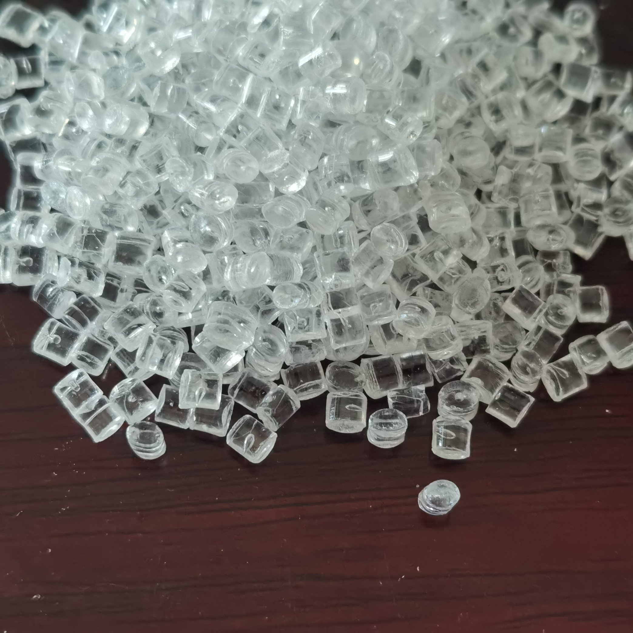 Expansible Polystyrene Granules, PS /EPS/HIPS/GPPS Granules
