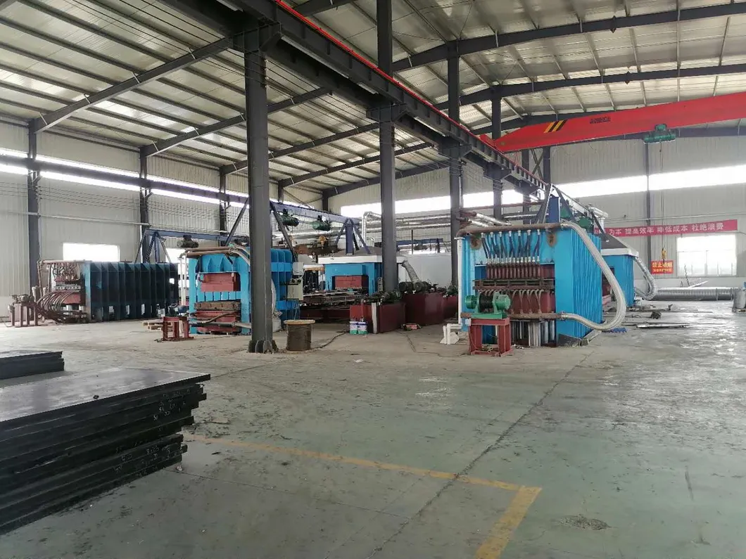 Extruded Solid High Density Polyethylene Plastic Cutting Board PE Plate PE 500 Plate HDPE Sheets