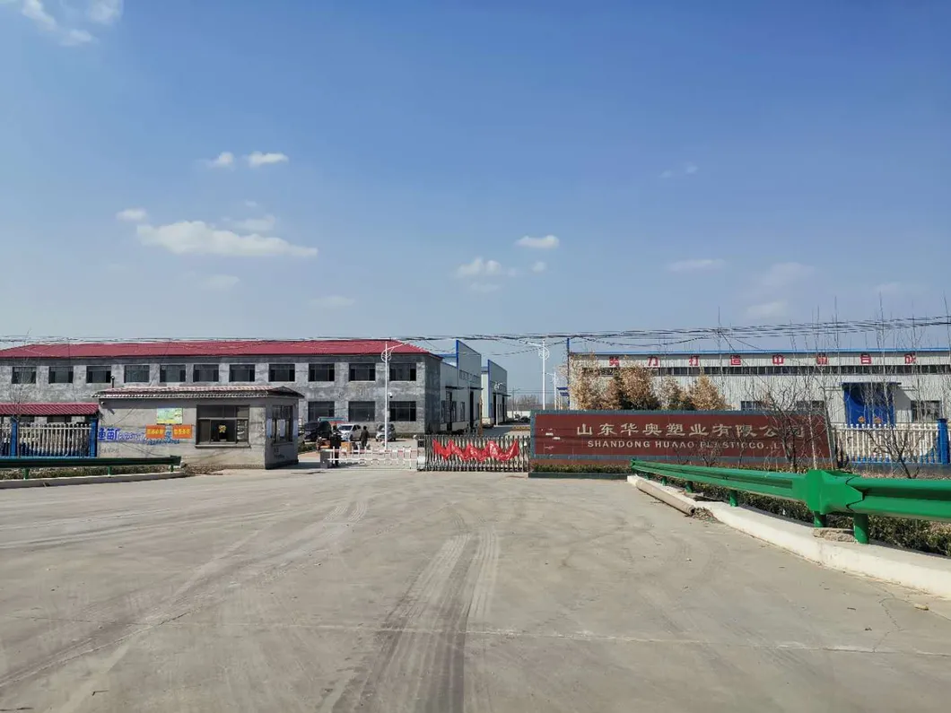 Extruded Solid High Density Polyethylene Plastic Cutting Board PE Plate PE 500 Plate HDPE Sheets