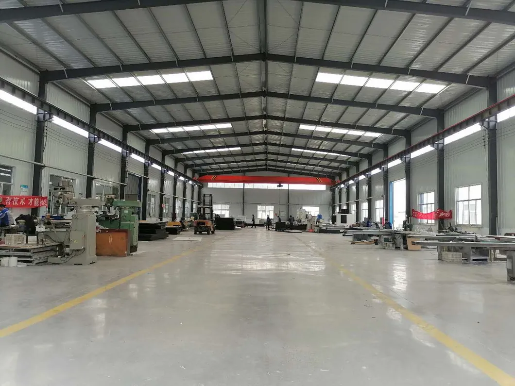 Extruded Solid High Density Polyethylene Plastic Cutting Board PE Plate PE 500 Plate HDPE Sheets