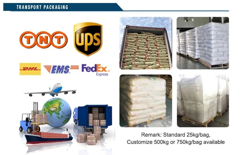 Factory Price Polyethersulfone Pes Resin 3601gl20 Pes Granules