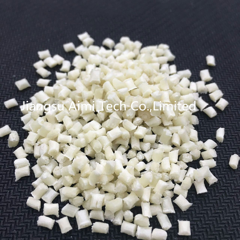 Factory Price Polyethersulfone Pes Resin 3601gl20 Pes Granules