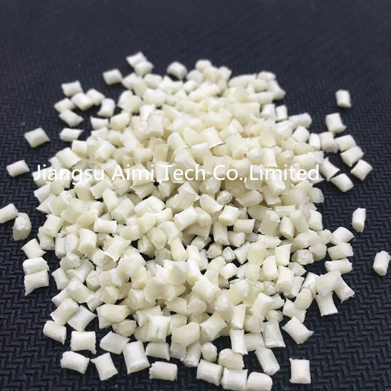 Factory Price Polyethersulfone Resin Pes Resin A301