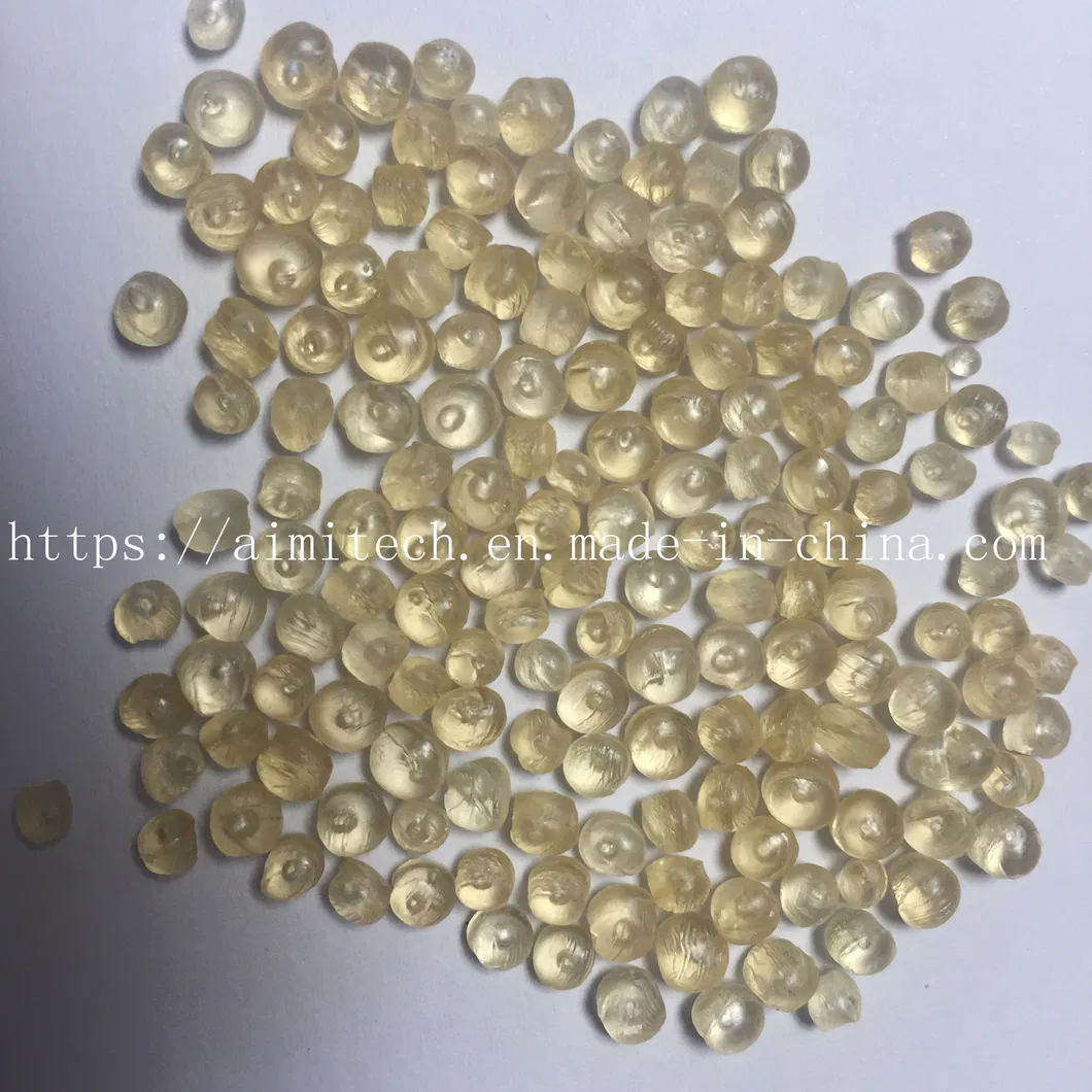 Factory Price PPSU Plastic Raw Materials PPSU Resin 22000 Bk 937