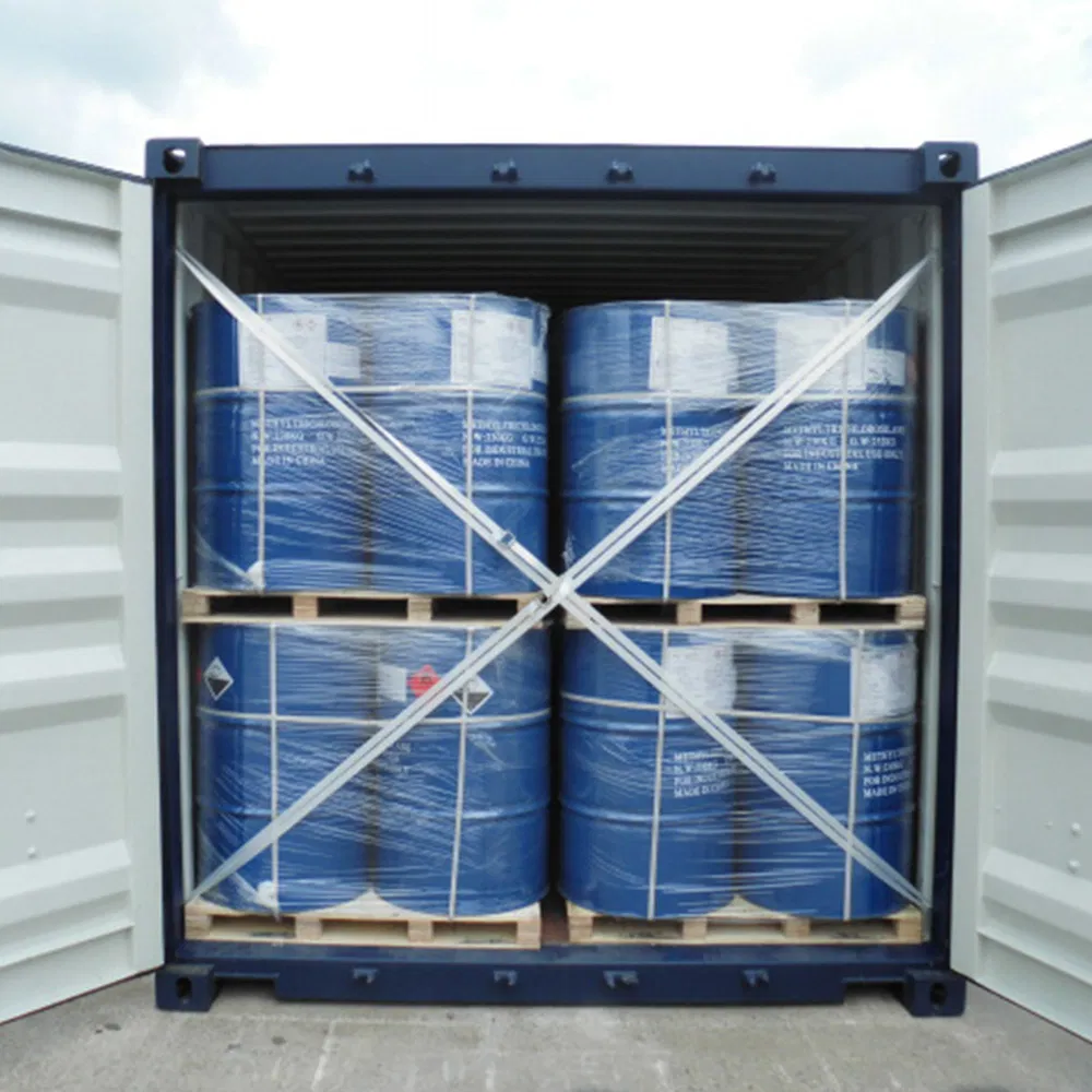 Factory Supply Low Prices Hot Sales Polyether Polyol PPG Sw--330n for PU Foam Car Cushion