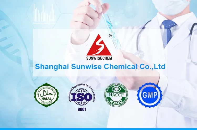 Factory Supply Low Prices Hot Sales Polyether Polyol PPG Sw--330n for PU Foam Car Cushion