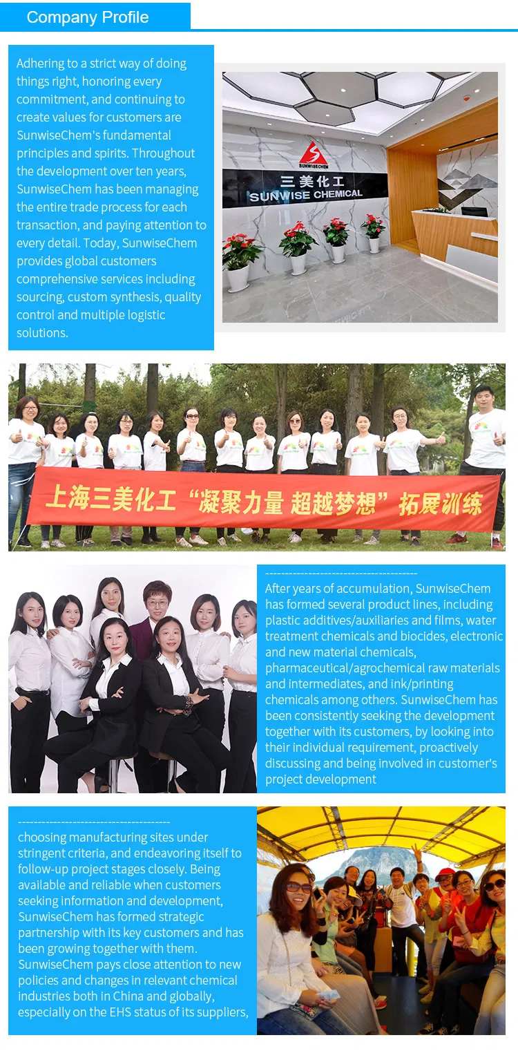 Factory Supply Low Prices Hot Sales Polyether Polyol PPG Sw--330n for PU Foam Car Cushion