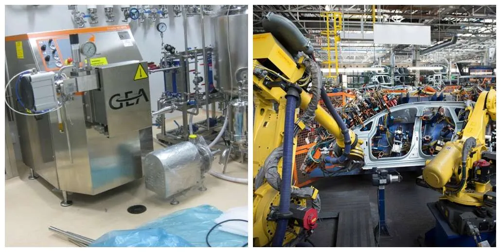 Flexible Rubber Hose High Pressure and High Temperature Air/Gas/Oxygen Transfer Welding Used Hose