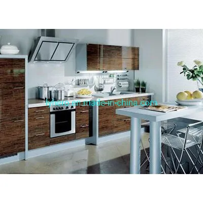 Foamex PVC Sheet PVC Free Foam Board for Furniture