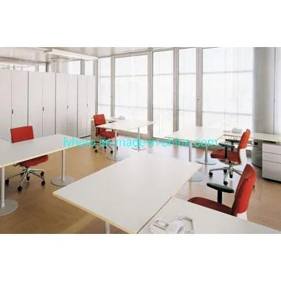 Foamex PVC Sheet PVC Free Foam Board for Furniture