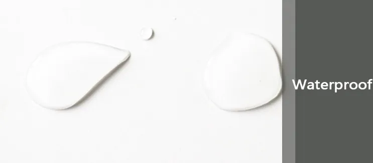 Free Foam Board 1-20mm Thickness High Flexibility for Advertising and Forniture